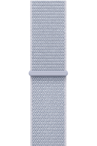 Купить Смарт-часы Apple Watch Series 10 42 mm  5499387. Характеристики, отзывы и цены в Донецке