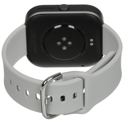 Купить Смарт-часы CMF by Nothing Watch Pro  5469133. Характеристики, отзывы и цены в Донецке