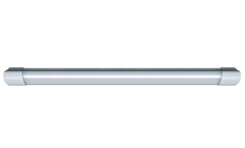 Купить Светильник настенно-потолочный Navigator 14 131 DSP-CC-18-6.5K-IP65-LED-R белый/белый  9142923. Характеристики, отзывы и цены в Донецке