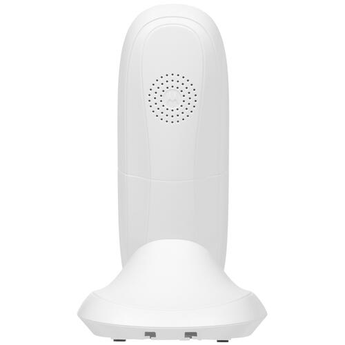 Купить Телефон беспроводной (DECT) Motorola C1001LB+  5094126. Характеристики, отзывы и цены в Донецке