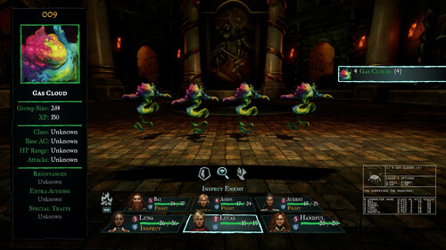 Купить Игра Wizardry: Proving Grounds of the Mad Overlord (Steam)  5618279. Характеристики, отзывы и цены в Донецке