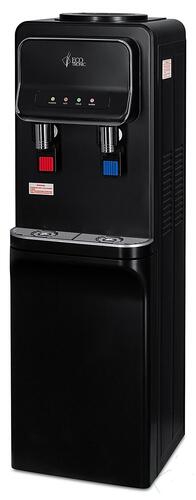 Купить Диспенсер Ecotronic V32-LCE черный  9956617. Характеристики, отзывы и цены в Донецке
