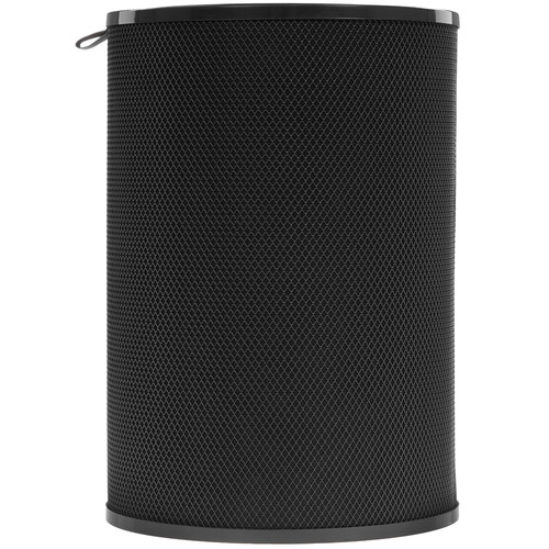 Купить Фильтр Smartmi KQJHQ02ZM  5095621. Характеристики, отзывы и цены в Донецке