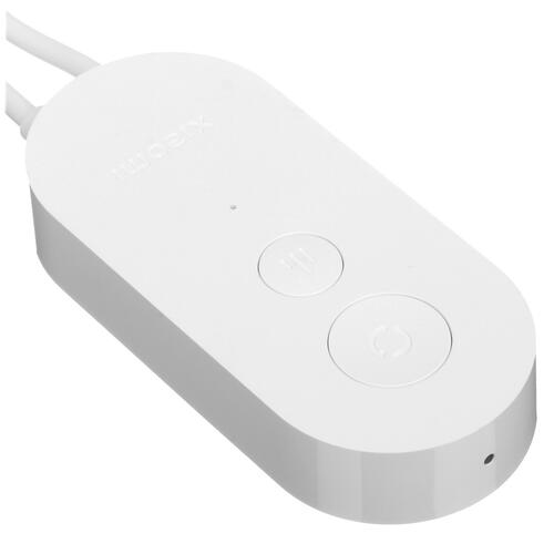 Купить Светодиодная лента Xiaomi Smart Lightstrip  5091070. Характеристики, отзывы и цены в Донецке