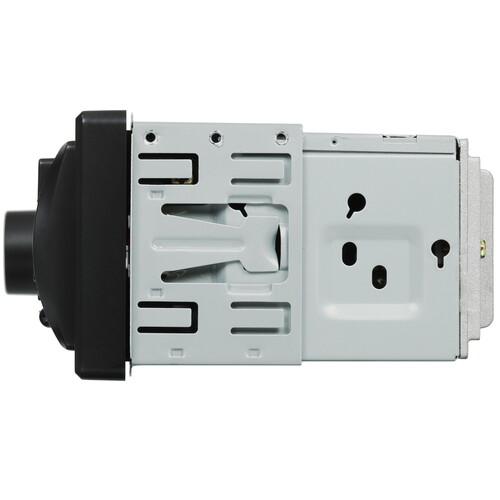 Купить Автопроигрыватель AurA FIREBALL-202BT  5608240. Характеристики, отзывы и цены в Донецке