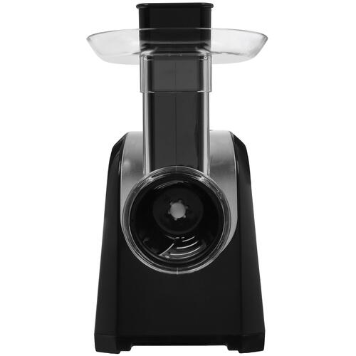 Купить Электротерка DEXP EG-200  5094885. Характеристики, отзывы и цены в Донецке