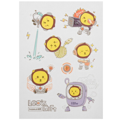 Купить Кабель круглый Baseus Lightning 8-pin, USB Type-C x2 - USB Type-C черный 1.5 м  5627806. Характеристики, отзывы и цены в Донецке