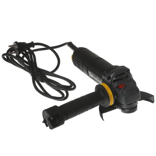 Купить Углошлифовальная машина (УШМ) CAT DX373  5061467. Характеристики, отзывы и цены в Донецке