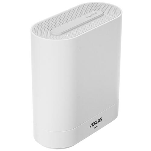 Купить MESH-комплект ASUS ExpertWiFi EBM68 (W-1-PK)  5449600. Характеристики, отзывы и цены в Донецке