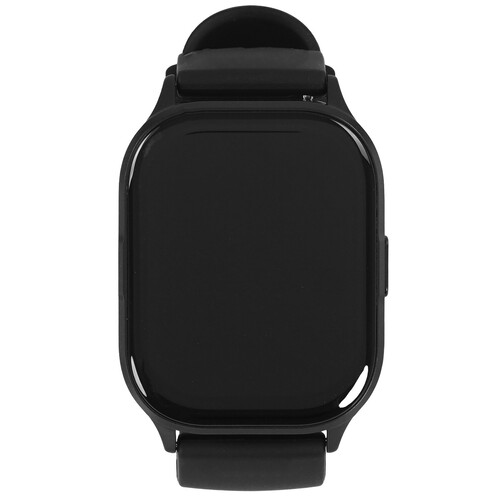 Купить Смарт-часы Fontel iWatch 10  5493632. Характеристики, отзывы и цены в Донецке