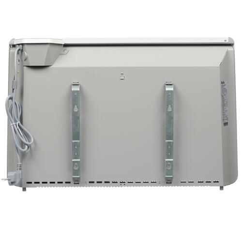 Купить Конвективно-инфракрасный обогреватель Ballu Apollo Infrared BIHP/A-1500  9027386. Характеристики, отзывы и цены в Донецке