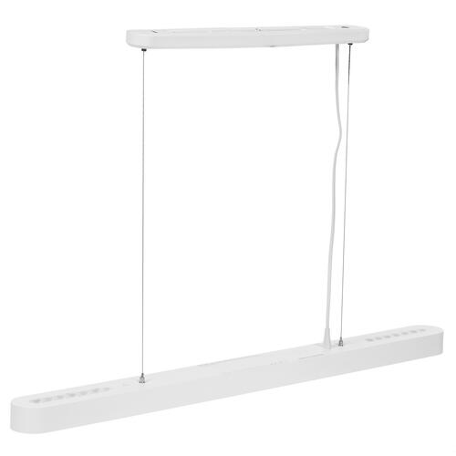 Купить Светильник Yeelight Crystal Pendant Lamp белый  4733415. Характеристики, отзывы и цены в Донецке