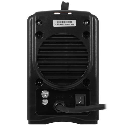 Купить Сварочный аппарат Сварог TECH ARC 205 B (Z203)  8106008. Характеристики, отзывы и цены в Донецке