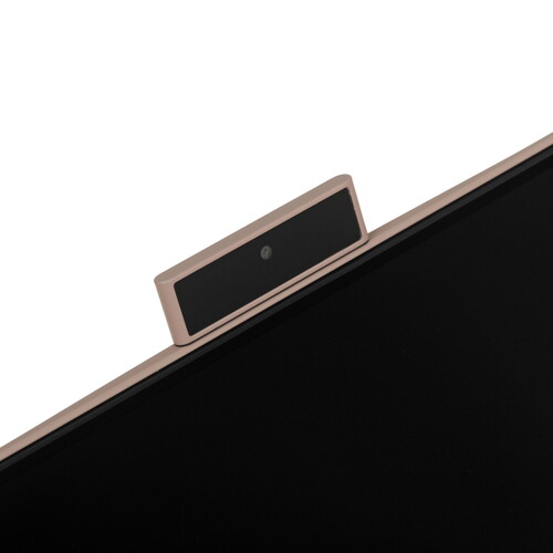 Купить 14.6" Ноутбук HONOR MagicBook Art 14 MooreB-5611T коричневый  9313826. Характеристики, отзывы и цены в Донецке