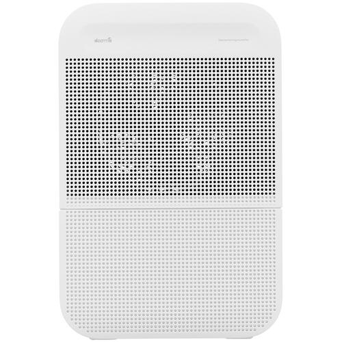 Купить Увлажнитель воздуха Deerma Non-fog Humidifier CT500  4755212. Характеристики, отзывы и цены в Донецке