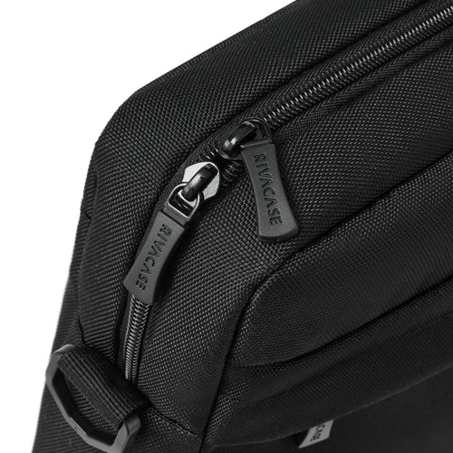 Купить 16" Сумка RIVACASE 8237  9263236. Характеристики, отзывы и цены в Донецке