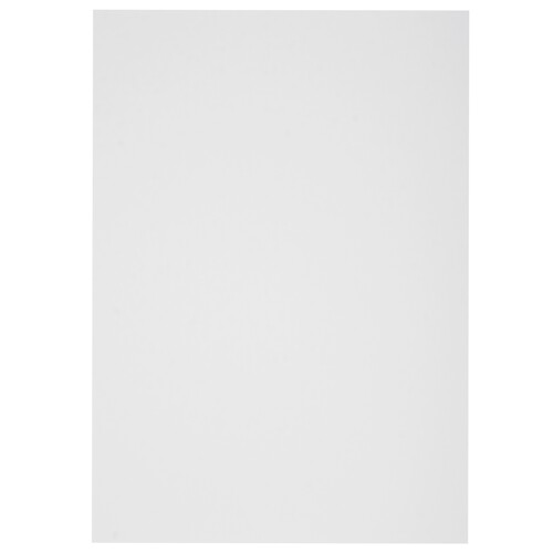 Купить Фотобумага Pro Legend PL5584  9190862. Характеристики, отзывы и цены в Донецке