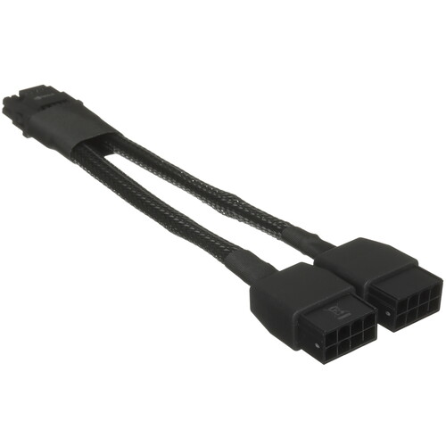 Купить Видеокарта KFA2 GeForce RTX 5070 CORE OC 2FAN LED Black  5621525. Характеристики, отзывы и цены в Донецке