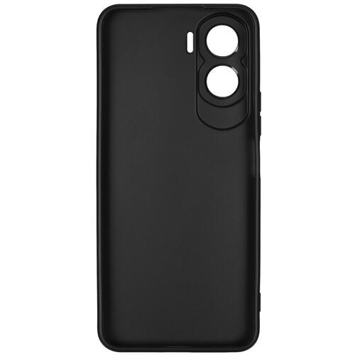 Купить Накладка  Aceline Fresh для HONOR 90 Lite черный  5432734. Характеристики, отзывы и цены в Донецке