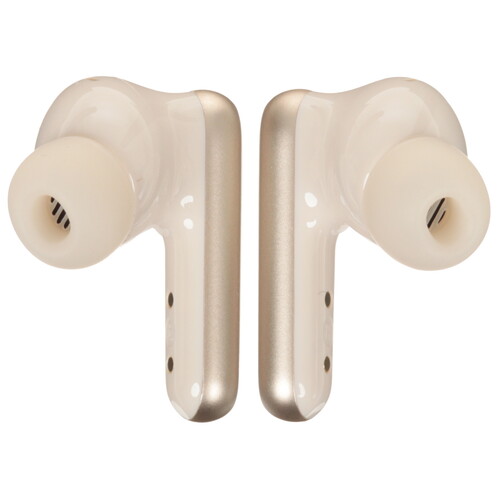 Купить Наушники TWS Anker soundcore P40i белый 2024  5460139. Характеристики, отзывы и цены в Донецке