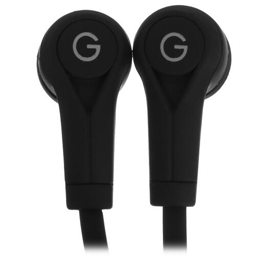 Купить Беспроводные наушники Gal BH-1005 черный  4873713. Характеристики, отзывы и цены в Донецке