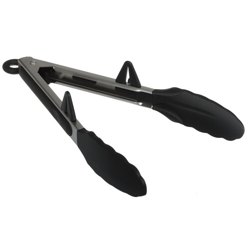 Купить Аэрогриль DEXP FamilyFry DAF-2208D черный  9260639. Характеристики, отзывы и цены в Донецке