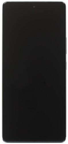 Купить 6.78" Смартфон Infinix GT 20 Pro 256 ГБ серебристый  5460422. Характеристики, отзывы и цены в Донецке