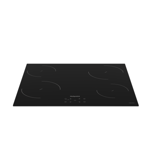 Купить Индукционная варочная поверхность Hotpoint HQ 1760S NE  9136631. Характеристики, отзывы и цены в Донецке
