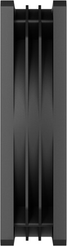 Купить Вентилятор ARCTIC P9 Silent [ACFAN00297A] черный  9263002. Характеристики, отзывы и цены в Донецке