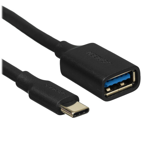 Купить Кабель Ugreen USB 3.2 Gen 1 Type-A - USB 3.2 Gen 1 Type-C  9983724. Характеристики, отзывы и цены в Донецке