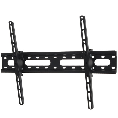 Купить Кронштейн для ТВ DEXP TB-70T черный  5429633. Характеристики, отзывы и цены в Донецке