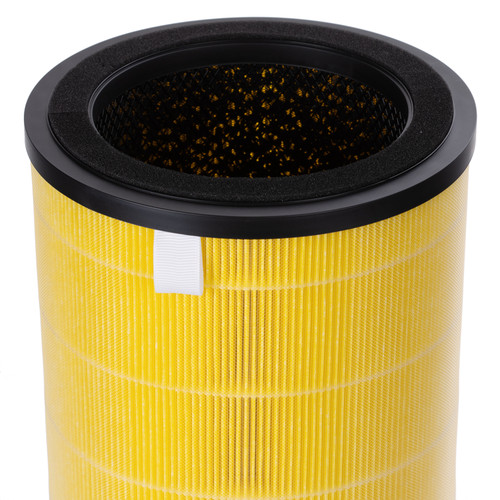 Купить Фильтр Electrolux FAP-2075 ANTI ALLERGY  9129790. Характеристики, отзывы и цены в Донецке