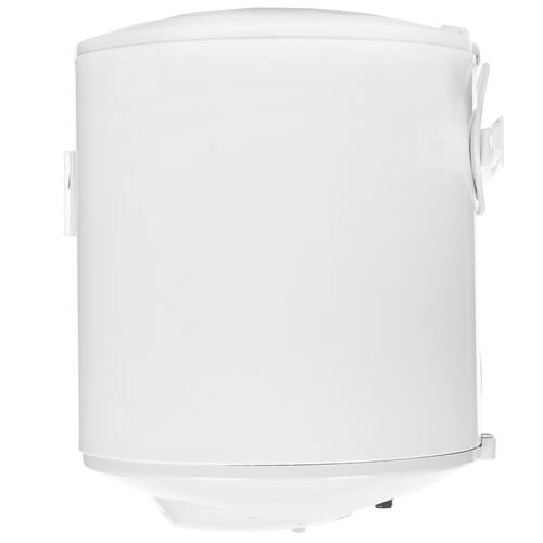 Купить Водонагреватель электрический TESY GCV 504420 B11 TSRC  8196358. Характеристики, отзывы и цены в Донецке