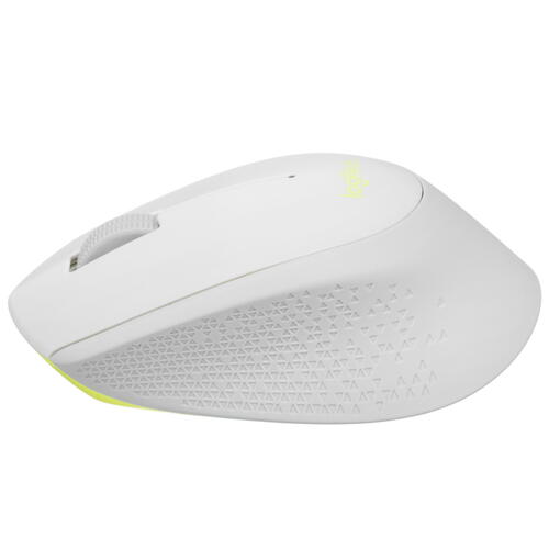 Купить Мышь беспроводная Logitech M280  5059911. Характеристики, отзывы и цены в Донецке