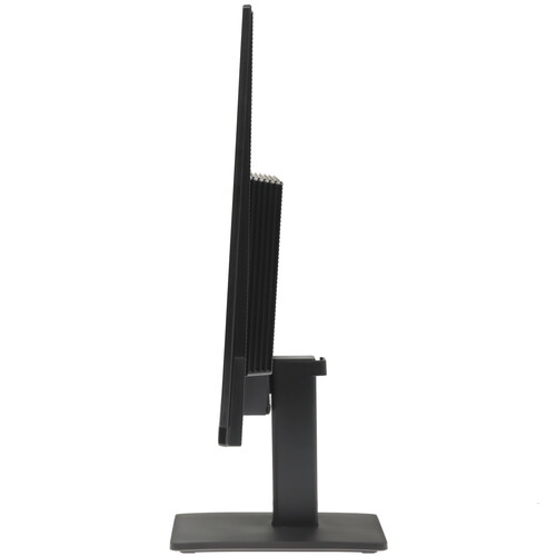 Купить 24" Монитор Samsung S3 S30GD S24D300GAI черный  5610834. Характеристики, отзывы и цены в Донецке