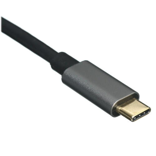 Купить Док-станция Digma DS-920  5487486. Характеристики, отзывы и цены в Донецке