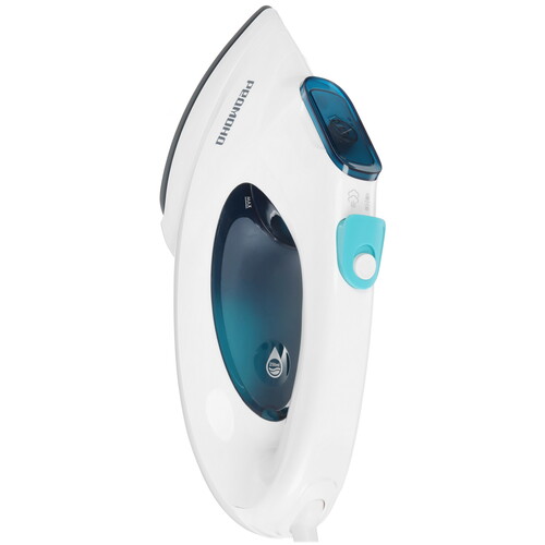 Купить Отпариватель РЕДМОНД SH1639 белый  9168444. Характеристики, отзывы и цены в Донецке