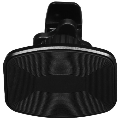 Купить Держатель автомобильный PERO CH10 черный  5470671. Характеристики, отзывы и цены в Донецке