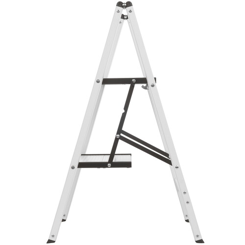 Купить Стремянка односекционная Pikalo L 2  5614845. Характеристики, отзывы и цены в Донецке