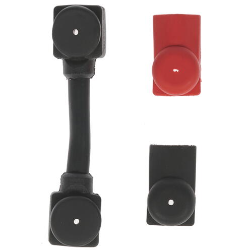 Купить Аккумуляторная батарея для ИБП Delta DTM 1240 L  1184905. Характеристики, отзывы и цены в Донецке