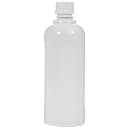 Купить Чернила водорастворимые Hi-Black 150701032441 голубой  5039316. Характеристики, отзывы и цены в Донецке