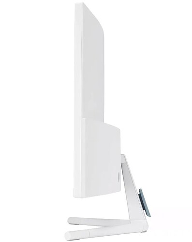 Купить 34" Монитор ASUS VU34WCIP-W Eye Care белый  5637080. Характеристики, отзывы и цены в Донецке