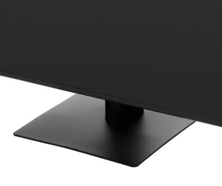 Купить 55" (138 см) LED-телевизор Samsung QE55Q70CAUXRU серый  5414439. Характеристики, отзывы и цены в Донецке