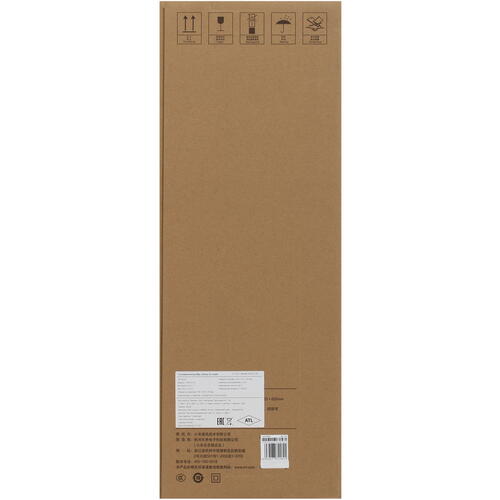 Купить Тепловентилятор Mijia Vertical Air Heater LSNFJ01LX  5098463. Характеристики, отзывы и цены в Донецке