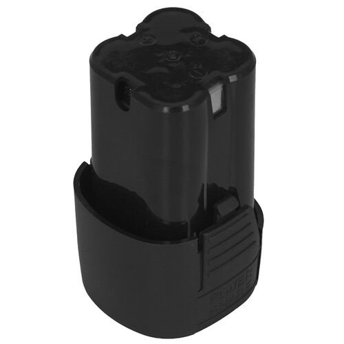Купить Дрель-шуруповерт OVK TOOLS OTCS1AA-16V-2.0A  9308499. Характеристики, отзывы и цены в Донецке