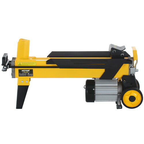 Купить Дровокол HUTER HLS-33-52  5608073. Характеристики, отзывы и цены в Донецке