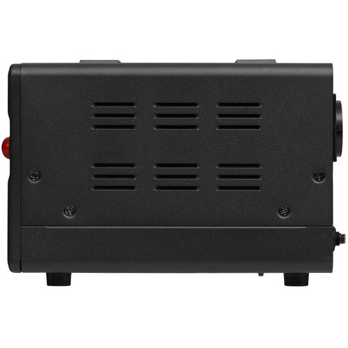 Купить Стабилизатор напряжения FinePower SVR 900W  5419942. Характеристики, отзывы и цены в Донецке