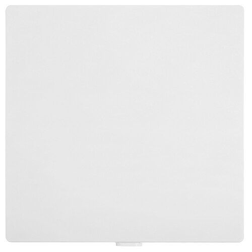 Купить Выключатель TP-Link Tapo S210  5630605. Характеристики, отзывы и цены в Донецке