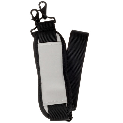 Купить 14" Сумка DEXP WPol-WGR-09  5400193. Характеристики, отзывы и цены в Донецке