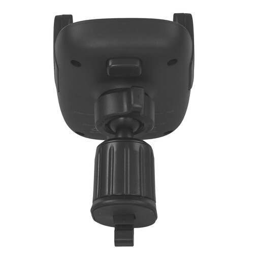 Купить Держатель автомобильный ACEFAST D48 черный  9258643. Характеристики, отзывы и цены в Донецке